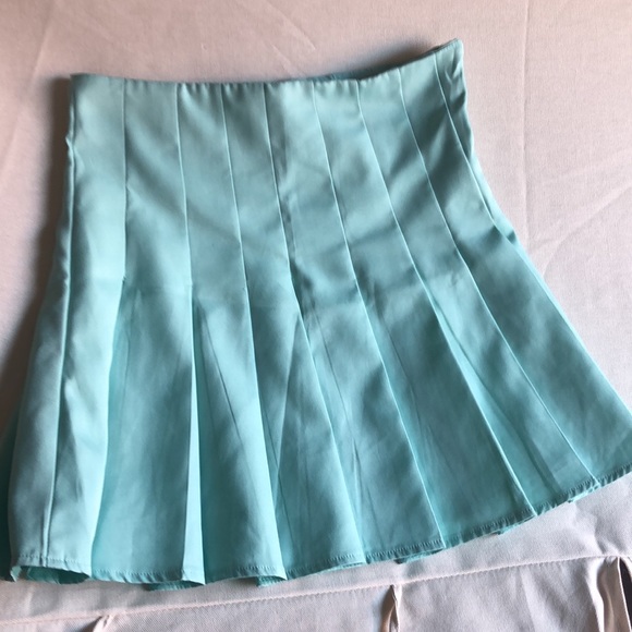 Box of shein clothes - Picture 6 of 9